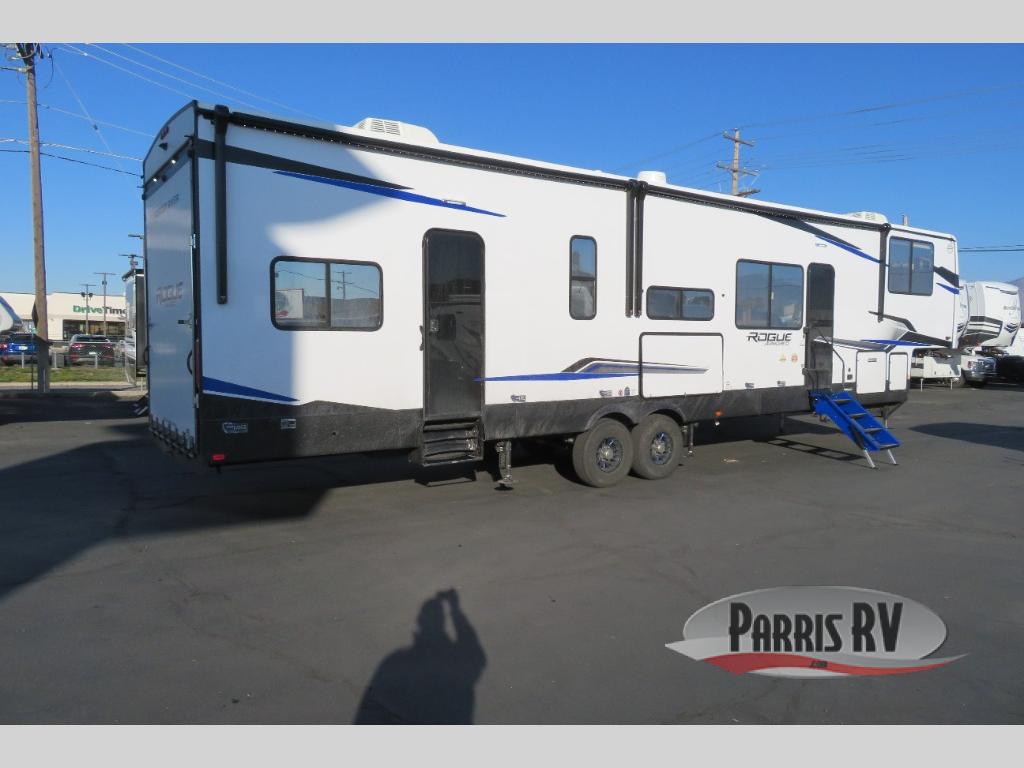 RV listing image
