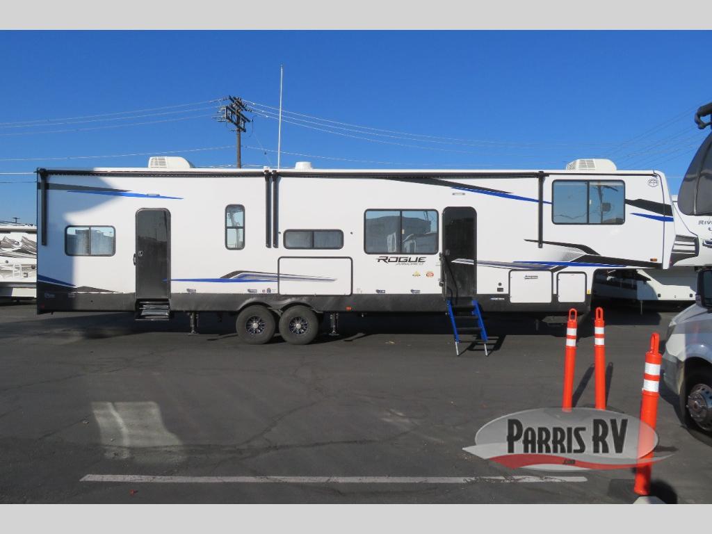 RV listing image