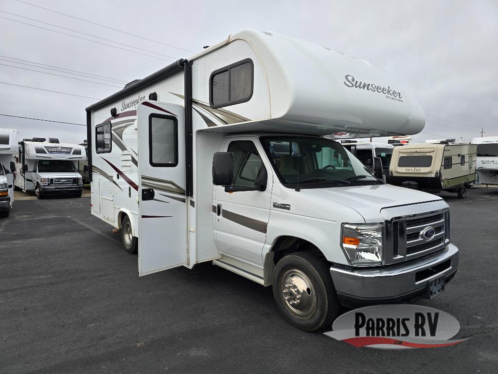 RV listing image
