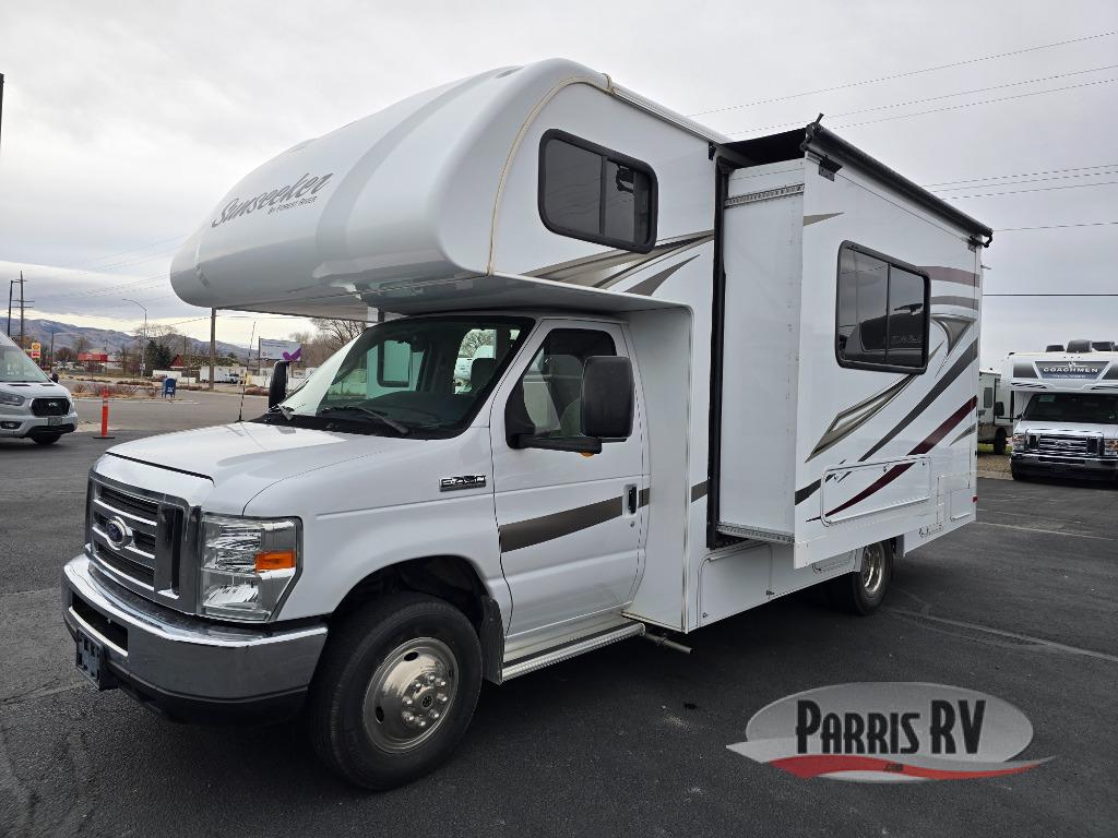 RV listing image
