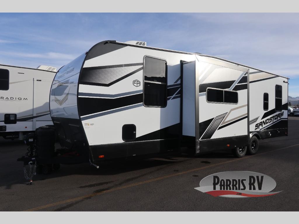 RV listing image