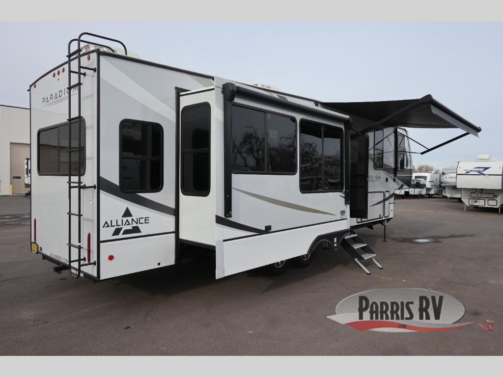 RV listing image