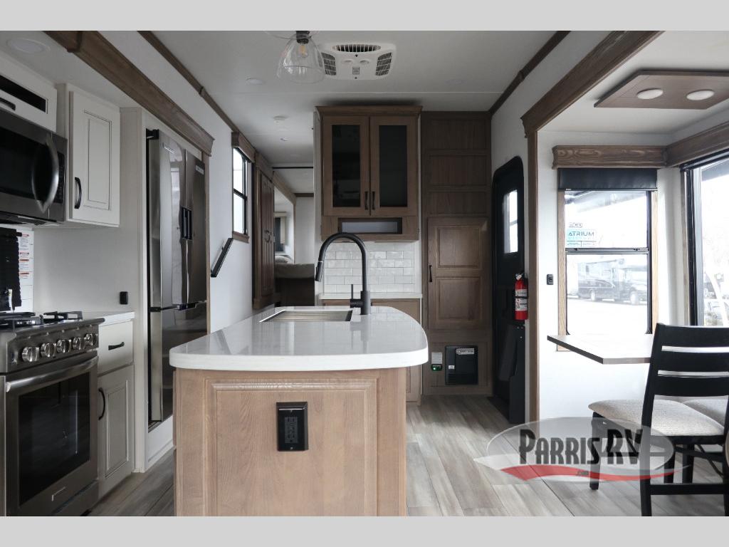 RV listing image
