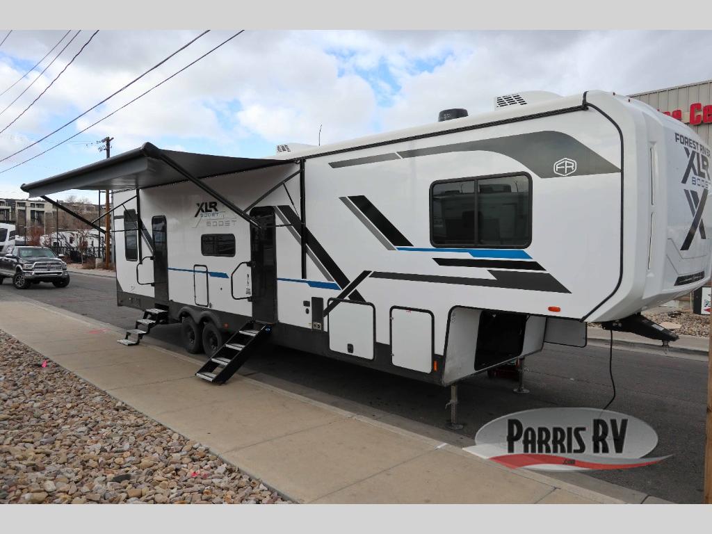 RV listing image