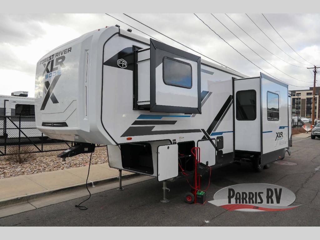 RV listing image