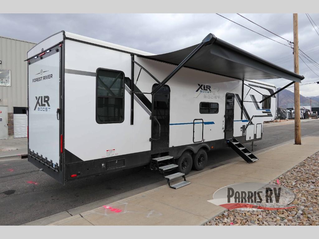 RV listing image