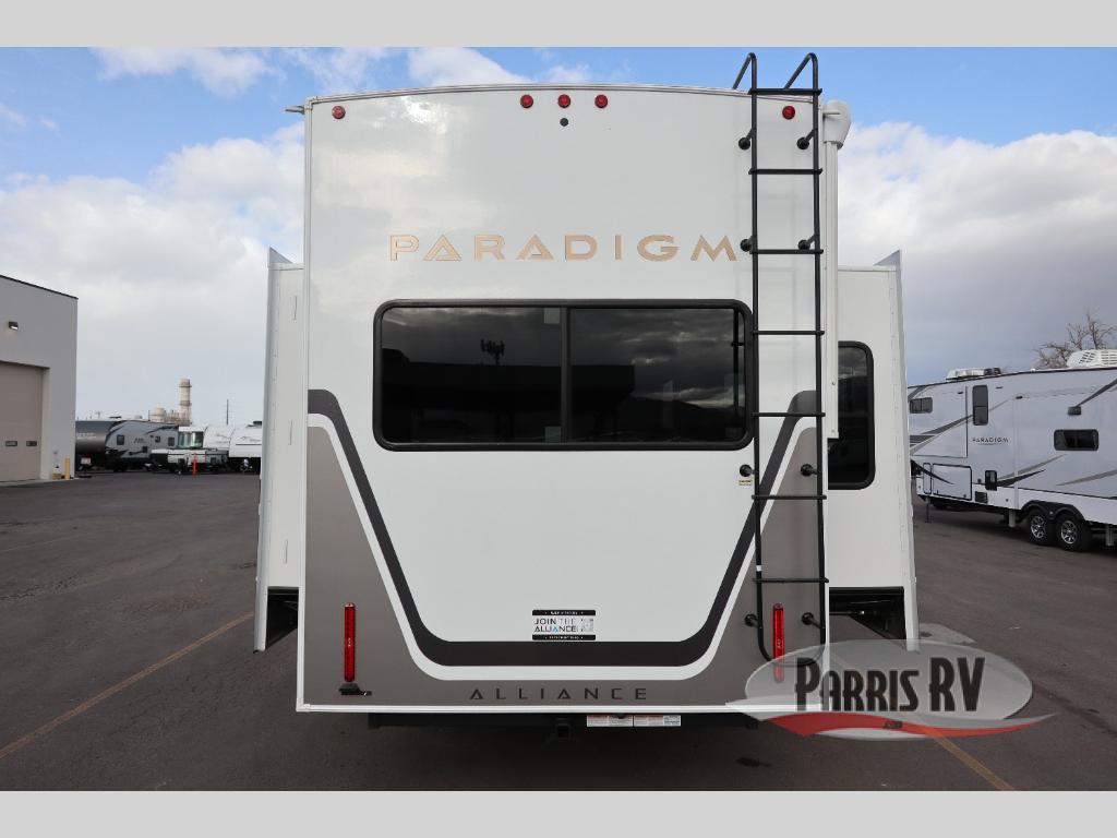 RV listing image