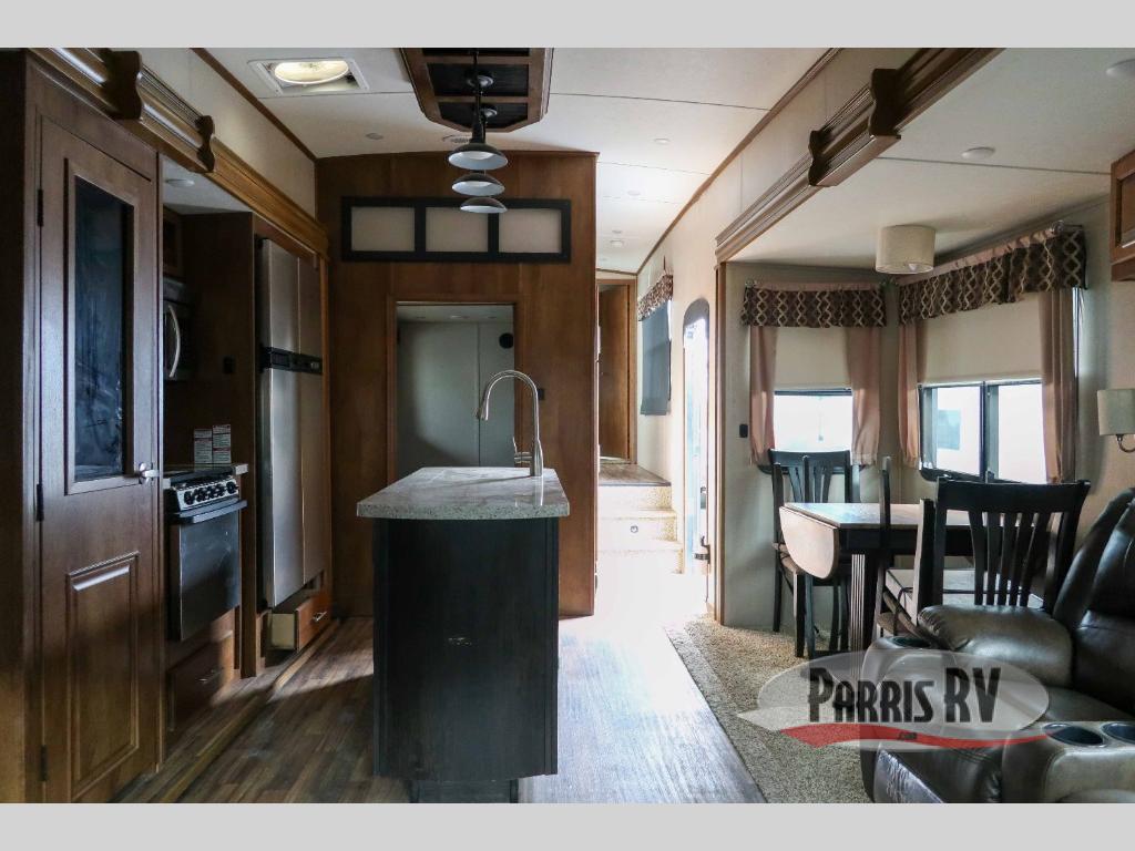 RV listing image