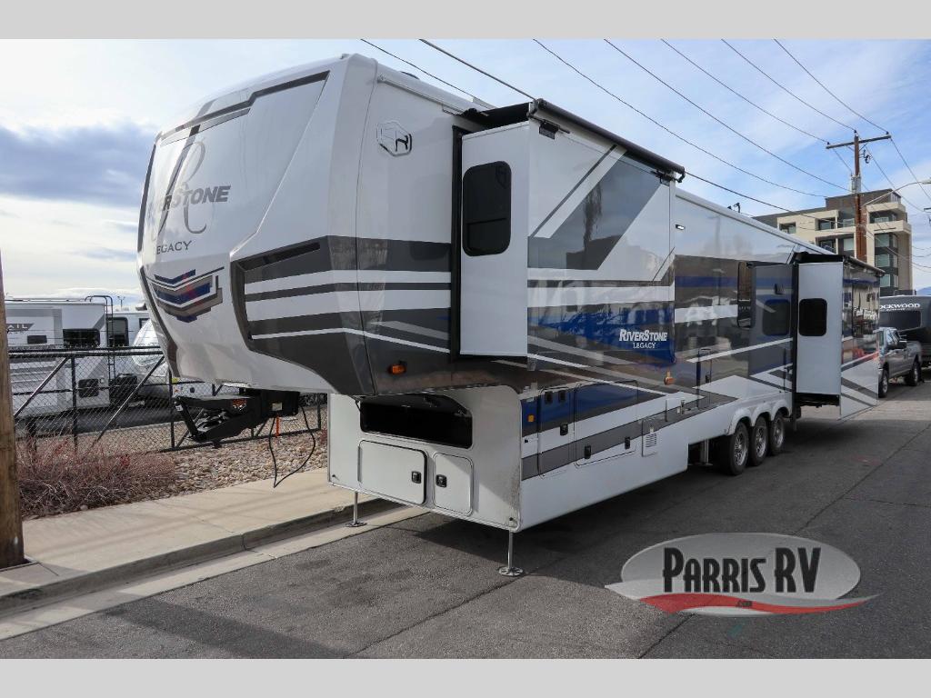RV listing image