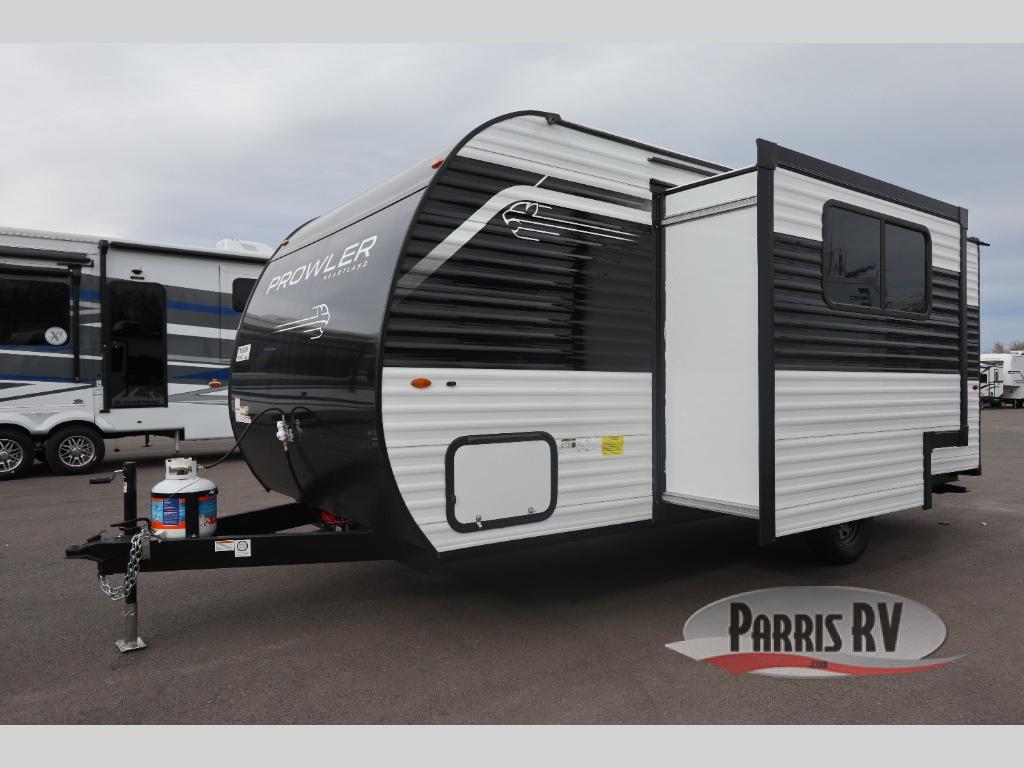 RV listing image