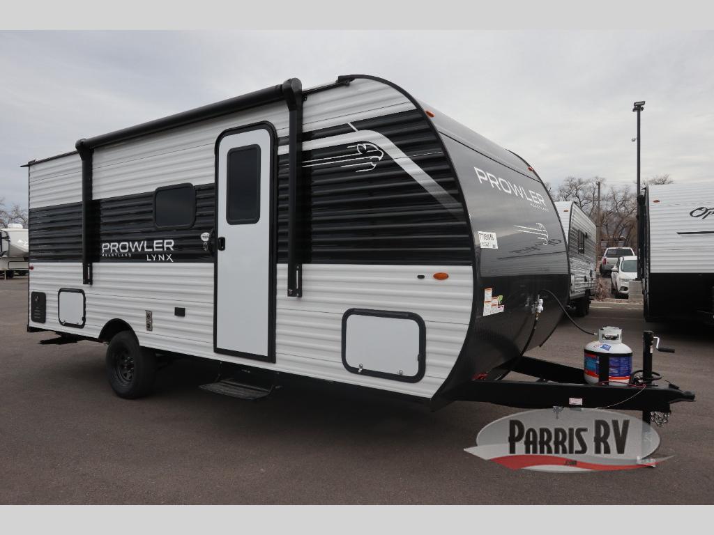 RV listing image