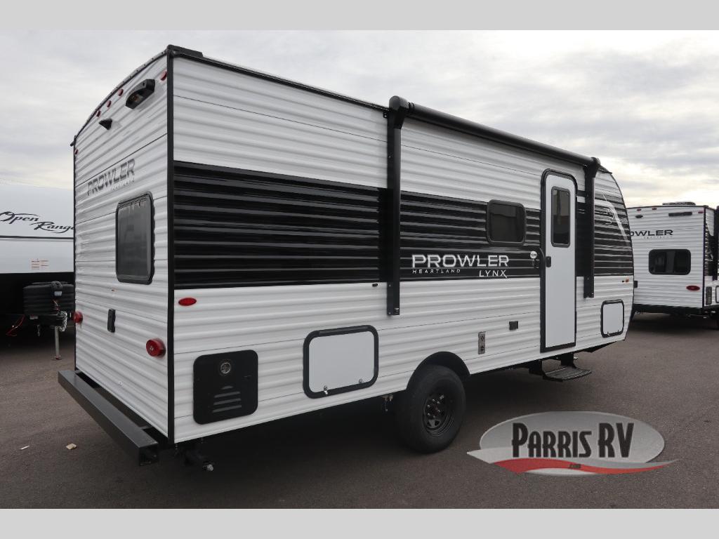 RV listing image