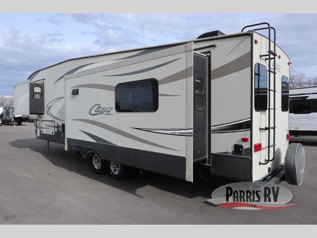RV listing image