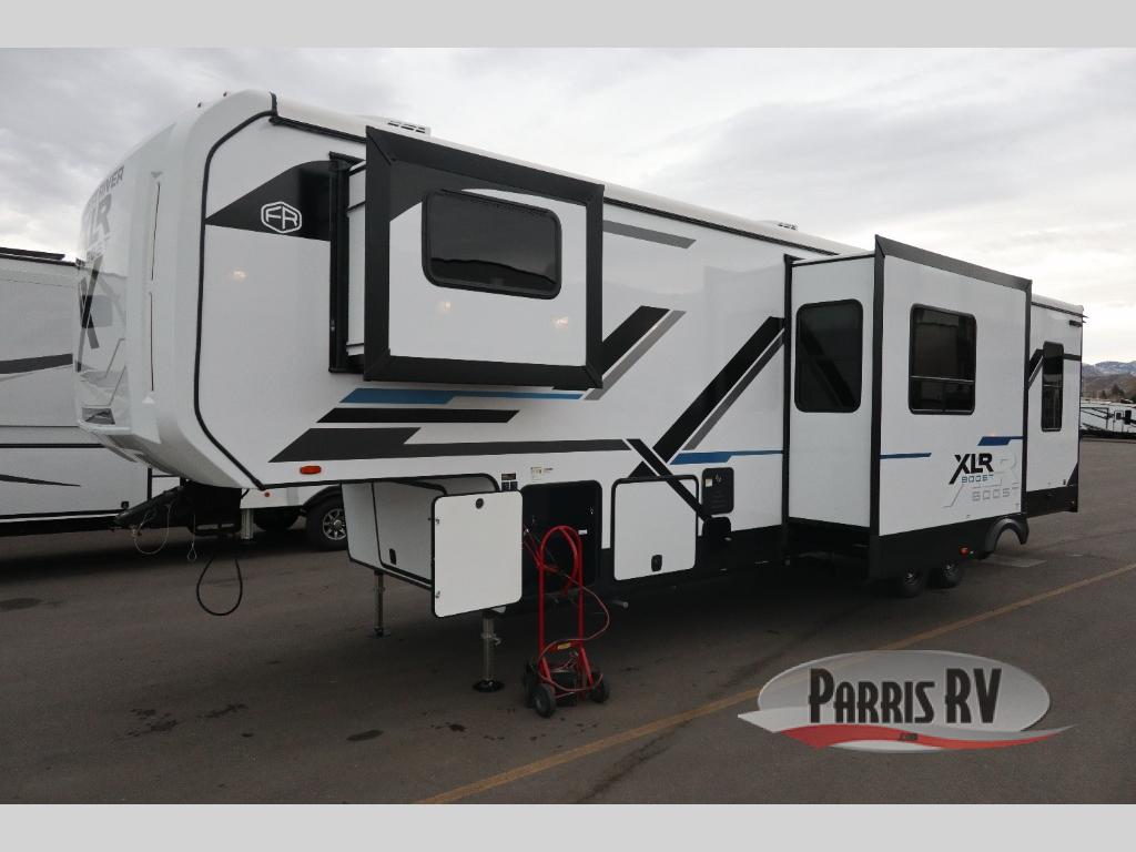 RV listing image
