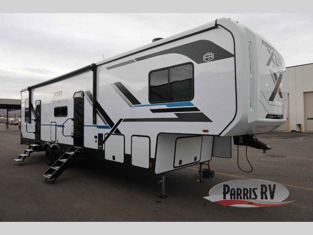 RV listing image