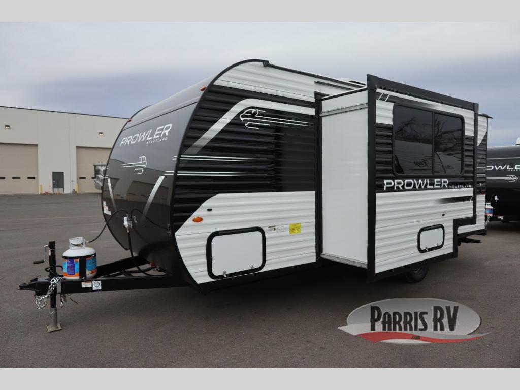 RV listing image