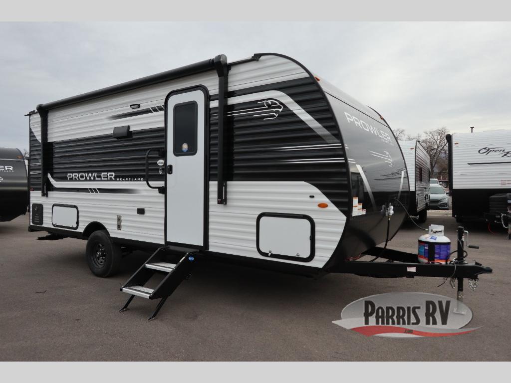 RV listing image
