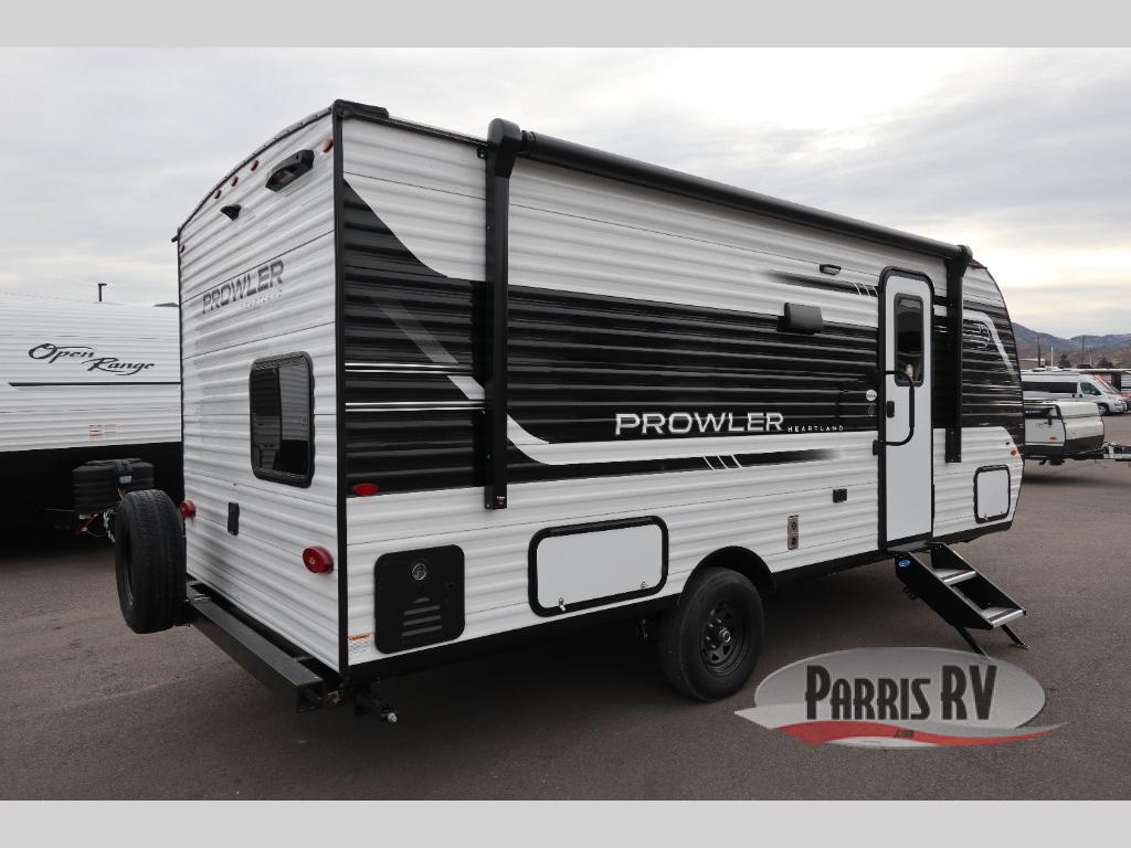 RV listing image