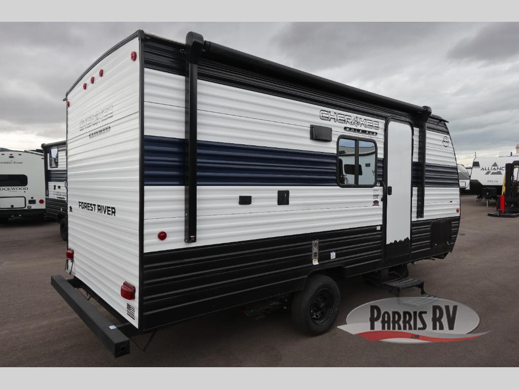 RV listing image