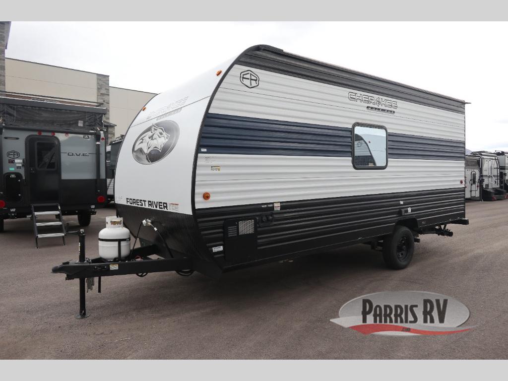 RV listing image