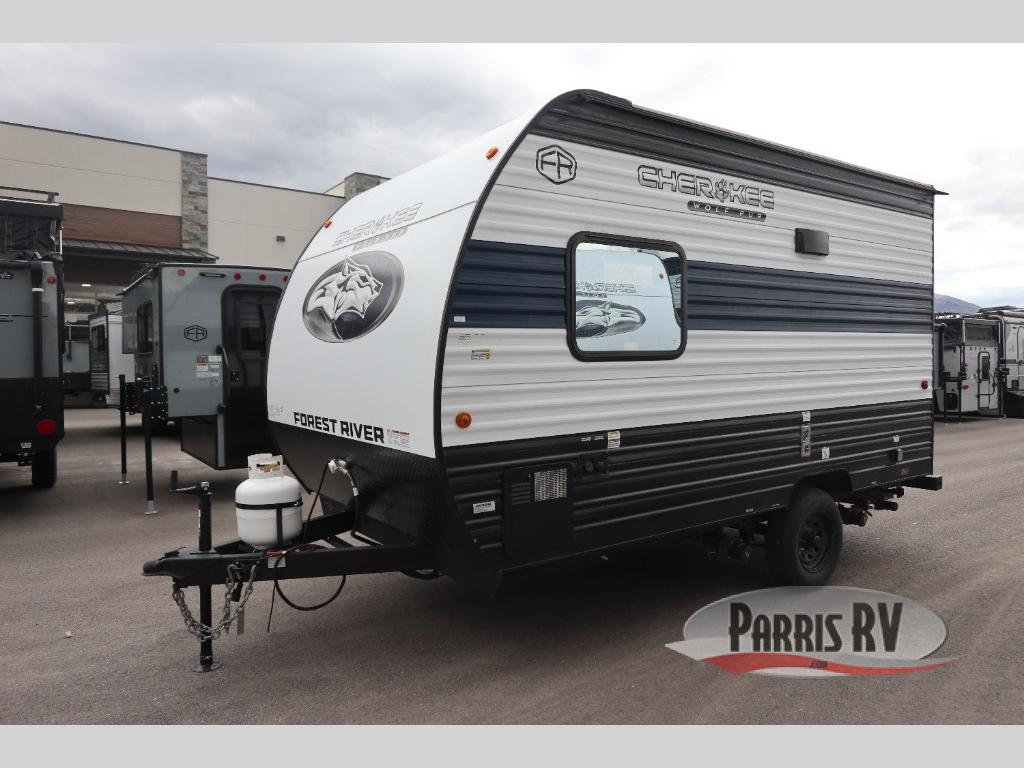 RV listing image