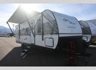 New 2025 Highland Ridge RV Open Range Conventional 26BHS image