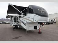 New 2025 Alliance RV Paradigm 375RD image