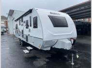 New 2026 Lance Lance Travel Trailers 2465 image