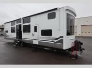 New 2026 Alliance RV Benchmark 44RKL image