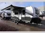 New 2025 Forest River RV Rockwood Mini Lite 2214S image