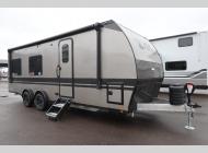 New 2026 ATC Trailers PLA 450 2415 image