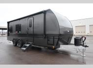 New 2026 ATC Trailers PLA 450 2415 image