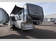 New 2025 Coachmen RV Brookstone 374RK image