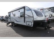 Used 2021 Venture RV Sonic SN231VRL image