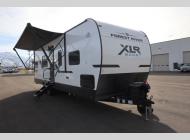 New 2025 Forest River RV XLR Boost 2714B image