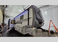 New 2025 Coachmen RV Brookstone 318RLL image