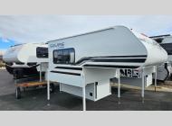 New 2025 Lance Squire Truck Campers SQ605 image