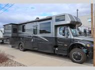 New 2026 Dynamax Europa 32KD image