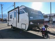 New 2026 Heartland Prowler 1700RB image