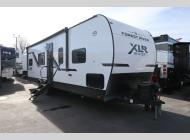 New 2025 Forest River RV XLR Boost 2714B image