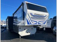 New 2026 Forest River RV Cherokee Vengeance 4413 image