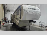 Used 2015 CrossRoads RV Cruiser Aire CAF29RS image