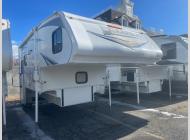 Used 2013 Lance 1191 image