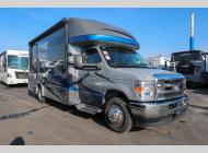 New 2026 Gulf Stream RV BT Cruiser 5235 image