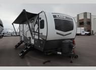 New 2025 Forest River RV Rockwood Mini Lite 2516S image