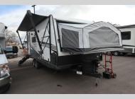 New 2025 Forest River RV Rockwood Roo 235S image