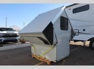 New 2026 Aliner Switchback Base Model image