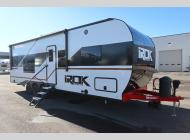New 2026 iROK Trailers FS LUXE FS 3016 image