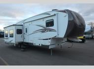 Used 2013 SunnyBrook Raven 3300CK image