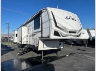 New 2026 Shasta RVs Phoenix 370BAF image